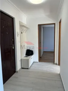 Apartament 2 dormitoare, C R Vivu - foto 9