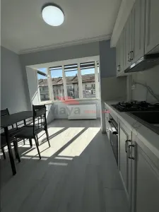 Apartament 2 dormitoare, C R Vivu - foto 10