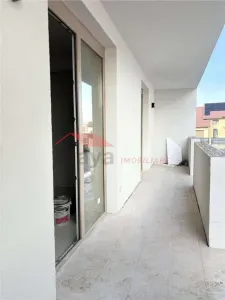 Apartament 2 camere, zona de jos - foto 5