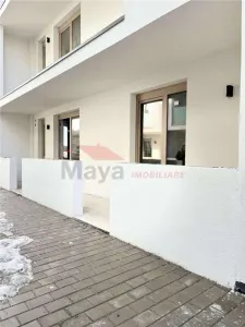 Apartament 2 camere, zona de jos - foto 6