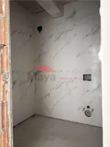 Apartament 2 camere, zona de jos - foto 10