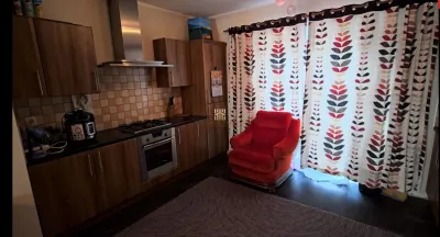 Casă de vânzare în Suceava | 154 mp | Teren 624 mp | Garaj | Mobilată si Utilată | Comision 0% - foto 11