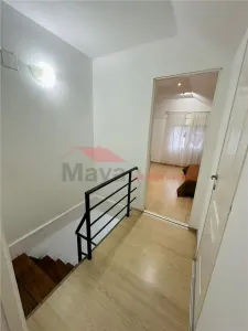 Apartament 3 camere, Decebal - foto 6