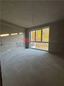 Apartament 2 dormitoare, Zona Ghinzii/ Podul Jelnei - foto 2