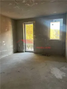 Apartament 2 dormitoare, Zona Ghinzii/ Podul Jelnei - foto 3