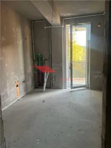 Apartament 2 dormitoare, Zona Ghinzii/ Podul Jelnei - foto 6