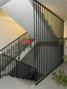 Apartament 2 dormitoare, Zona Ghinzii/ Podul Jelnei - foto 10