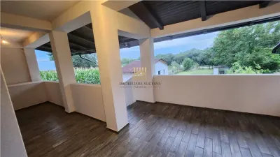 Casa cu Cerdac! De Vanzare! 0727817187 - foto 1