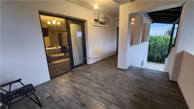 Casa cu Cerdac! De Vanzare! 0727817187 - foto 2