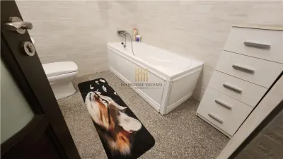 Casa cu Cerdac! De Vanzare! 0727817187 - foto 11