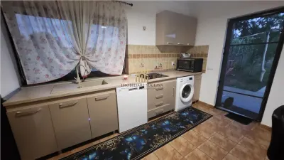 Casa cu Cerdac! De Vanzare! 0727817187 - foto 12