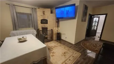Casa cu Cerdac! De Vanzare! 0727817187 - foto 4