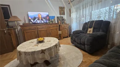 Apartament 4 camere – bloc Belvedere! Suceava! De Vanzare! 0727817187 - Suceava