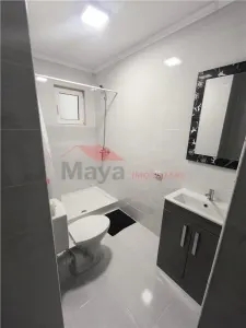 Apartament 2 camere, Valeria Peter Predescu - foto 10