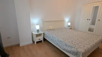 Apartament 3 Camere de Vânzare în Suceava – la 300 m de Casa de Cultură | Bloc Nou 2024 | 73,3 mp Utili | Parcare | Lift - foto 9