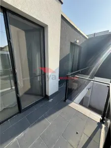 Duplex Lux, 2 min de zona Lama - foto 11