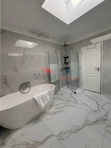 Duplex Lux, 2 min de zona Lama - foto 12
