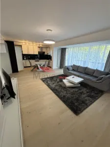 Duplex Lux, 2 min de zona Lama - foto 15