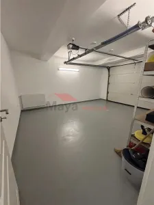Duplex Lux, 2 min de zona Lama - foto 17