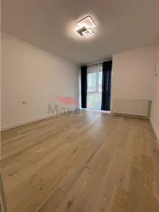 Duplex Lux, 2 min de zona Lama - foto 8