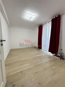 Duplex Lux, 2 min de zona Lama - foto 10