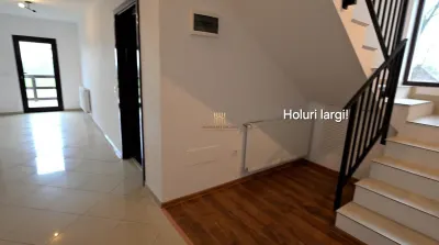 Casă de vânzare în Bucovina Zona Liteni Moara | Spațiu, liniște și confort la doar 7 km de Suceava | Comision 0% - foto 12