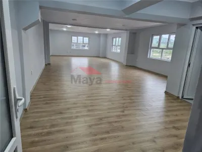 Spatiu comercial, zona Decebal - foto 1