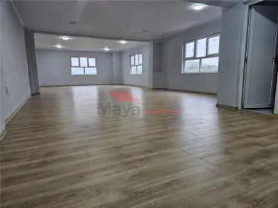 Spatiu comercial, zona Decebal - foto 2