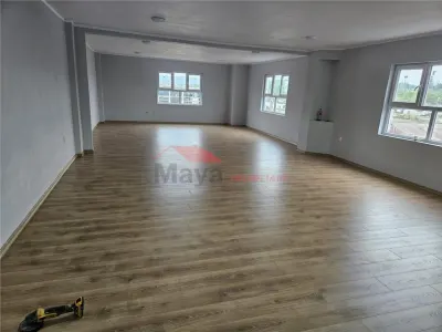 Spatiu comercial, zona Decebal - foto 7