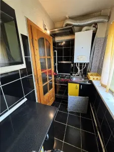 Apartament 4 camere, Han (140 mp) - foto 13