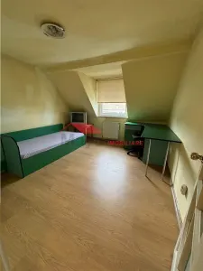 Apartament 4 camere, Han (140 mp) - foto 7