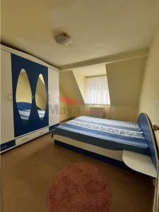 Apartament 4 camere, Han (140 mp) - foto 8