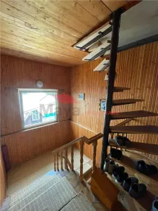 Casa P+E+M , Unirea - foto 11