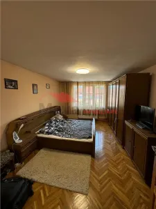 Casa P+E+M , Unirea - foto 12