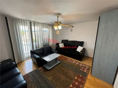 Casa P+E+M , Unirea - foto 13