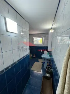 Casa P+E+M , Unirea - foto 15