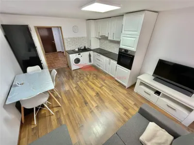Casa P+E+M , Unirea - foto 5