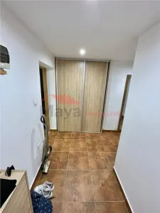 Casa P+E+M , Unirea - foto 6