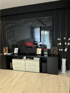 Apartament 3 camere, Ultramodern, zona de Sus - foto 2