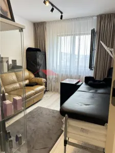 Apartament 3 camere, Ultramodern, zona de Sus - foto 15