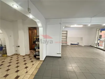 Spatiu 80 mp, Rodnei - foto 2