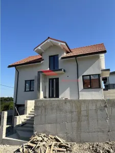 Casa D+P+E, Lucian Blaga - foto 11
