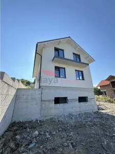Casa D+P+E, Lucian Blaga - foto 6