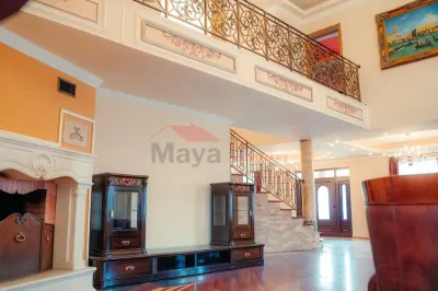 OPORTUNITATE AFACERE, VILA - foto 13