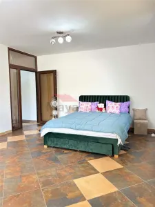Apartament 42 m, Hotel Diana - foto 5