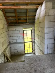 Casa P+E, Tarlisua - foto 17