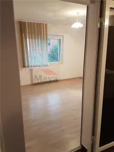Apartament 3 camere, Imparatul Traian - foto 3