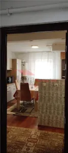 Apartament 2 camere, Sensul Vechi - foto 2