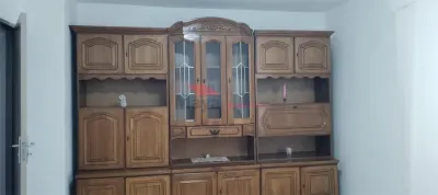 Apartament 2 camere, Sensul Vechi - foto 7