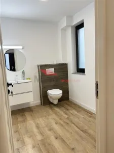 Casa P+E, zona Centura Sud - foto 3